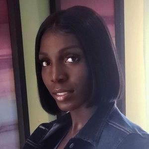 Meet your Posher, Mariah